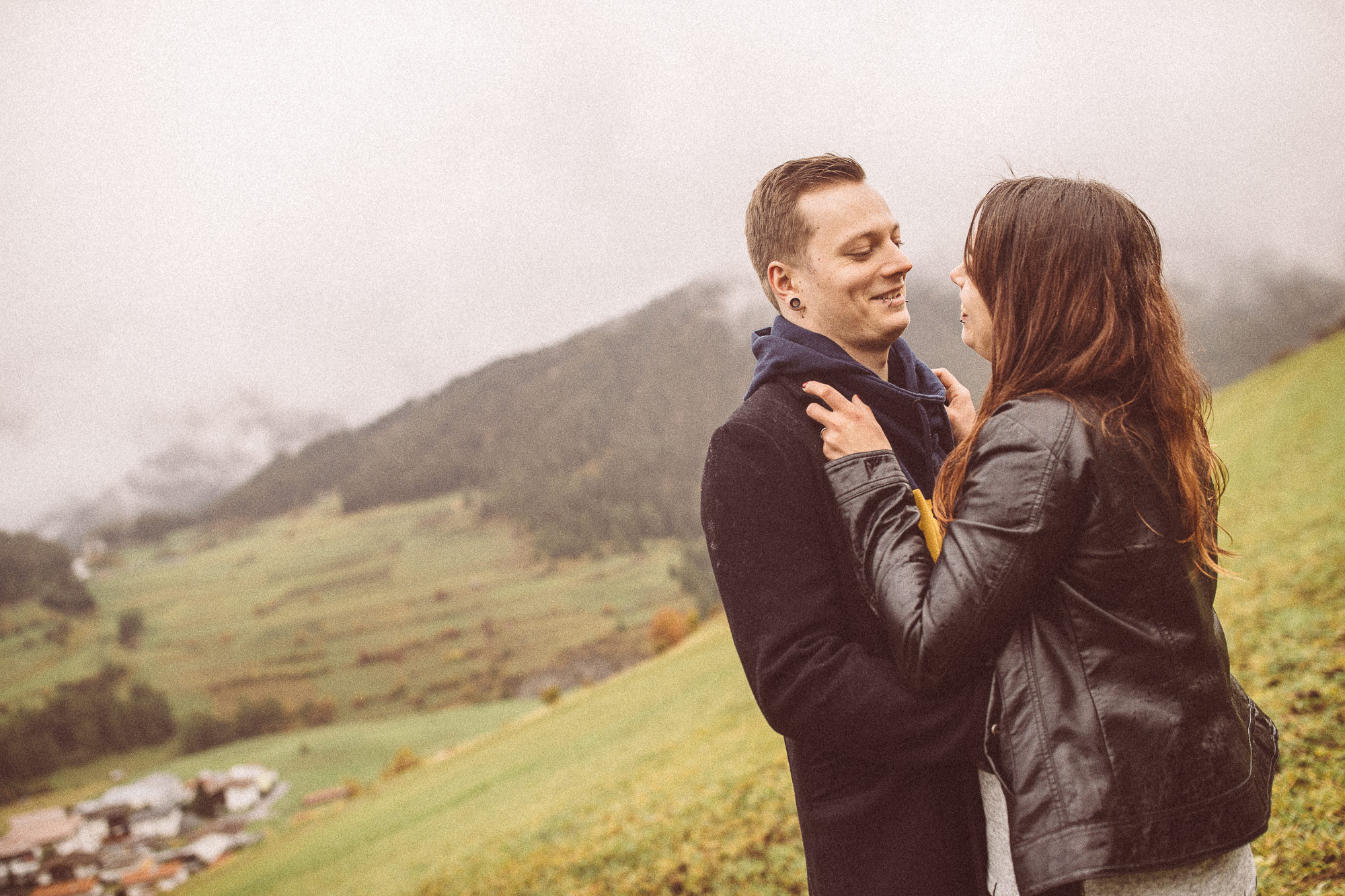 Export x3 1DX23627 Fotoshooting 2018 Annette & Mike Nauders 4